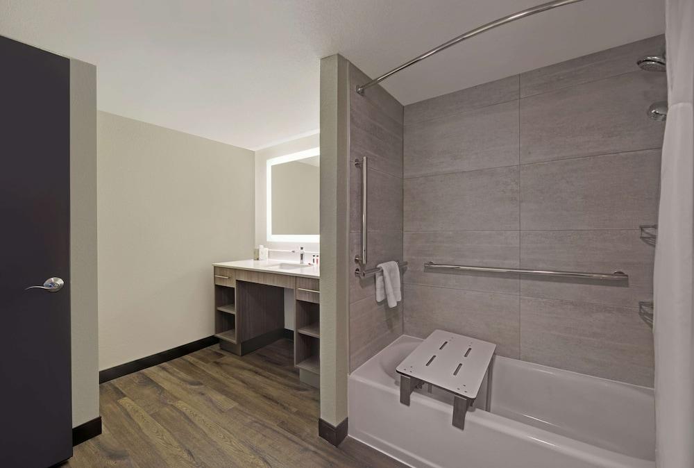 Best Western Fishkill Inn & Suites Eksteriør billede